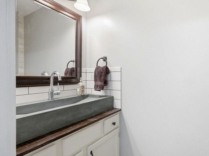 1087 Bold Forbes Court, Union, KY 41091 Photo 23