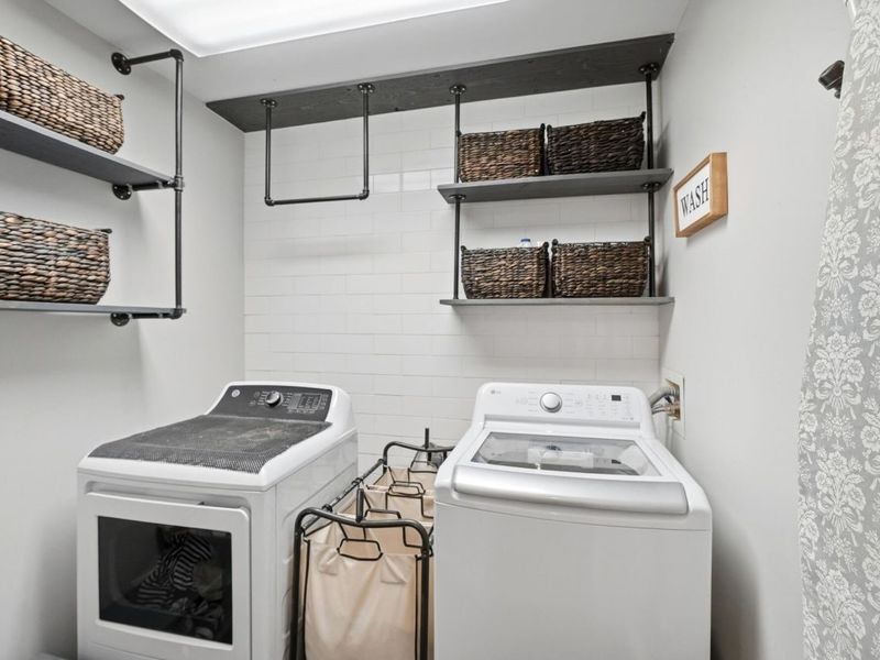 1087 Bold Forbes Court, Union, KY 41091 Photo 24