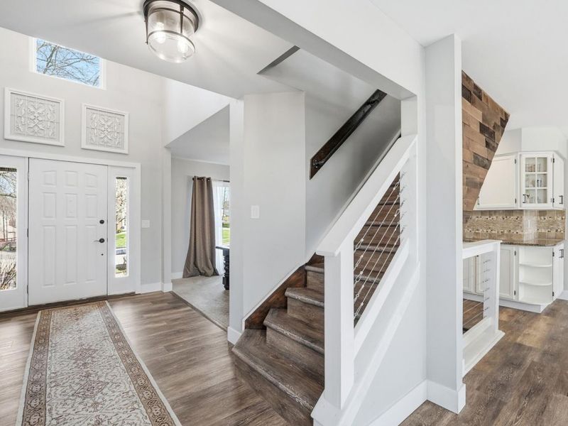 1087 Bold Forbes Court, Union, KY 41091 Photo 25