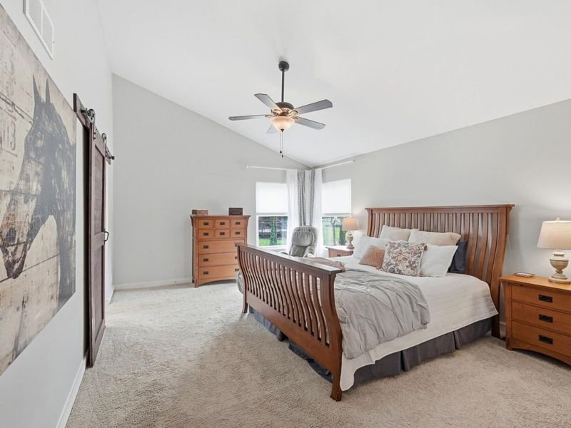 1087 Bold Forbes Court, Union, KY 41091 Photo 26