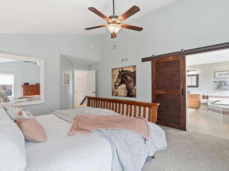 1087 Bold Forbes Court, Union, KY 41091 Photo 27