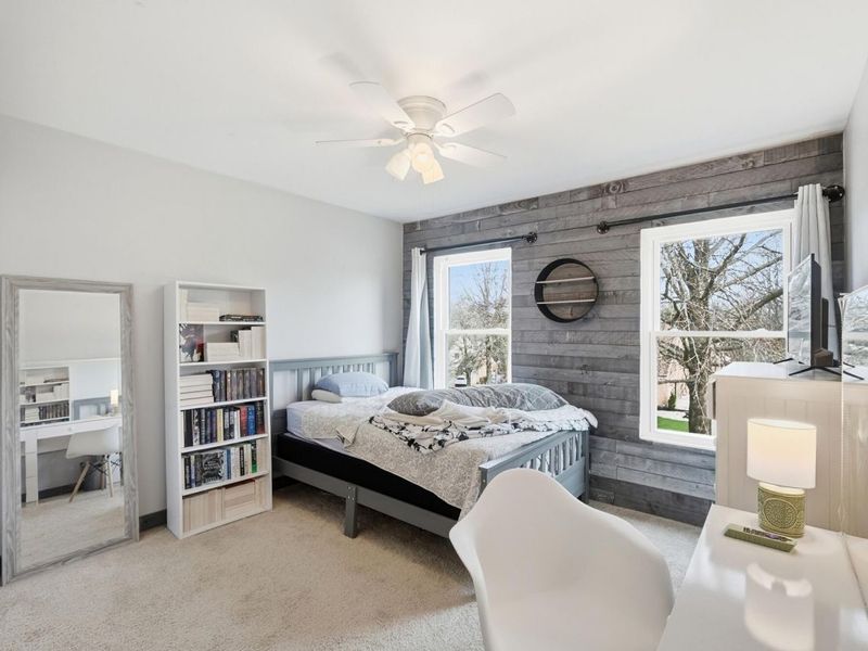 1087 Bold Forbes Court, Union, KY 41091 Photo 29