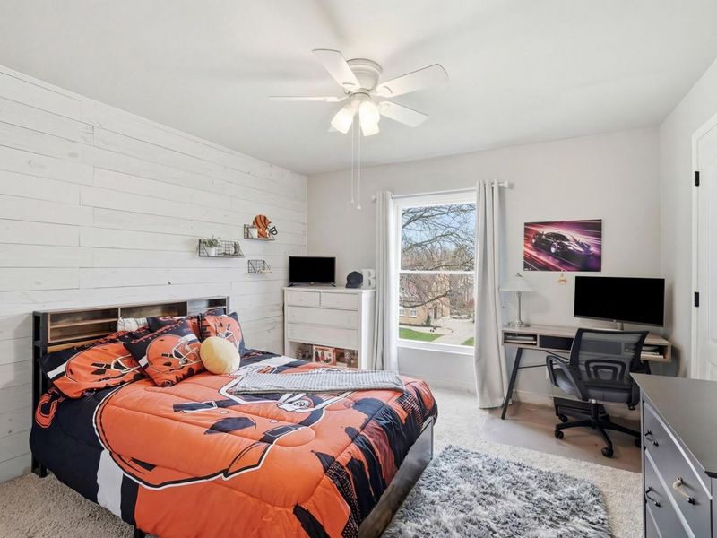 1087 Bold Forbes Court, Union, KY 41091 Photo 30