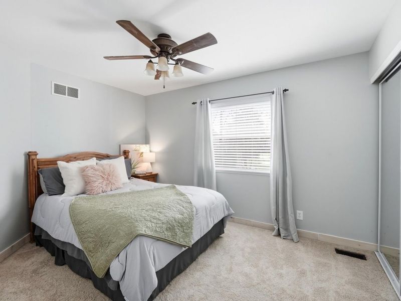 1087 Bold Forbes Court, Union, KY 41091 Photo 31