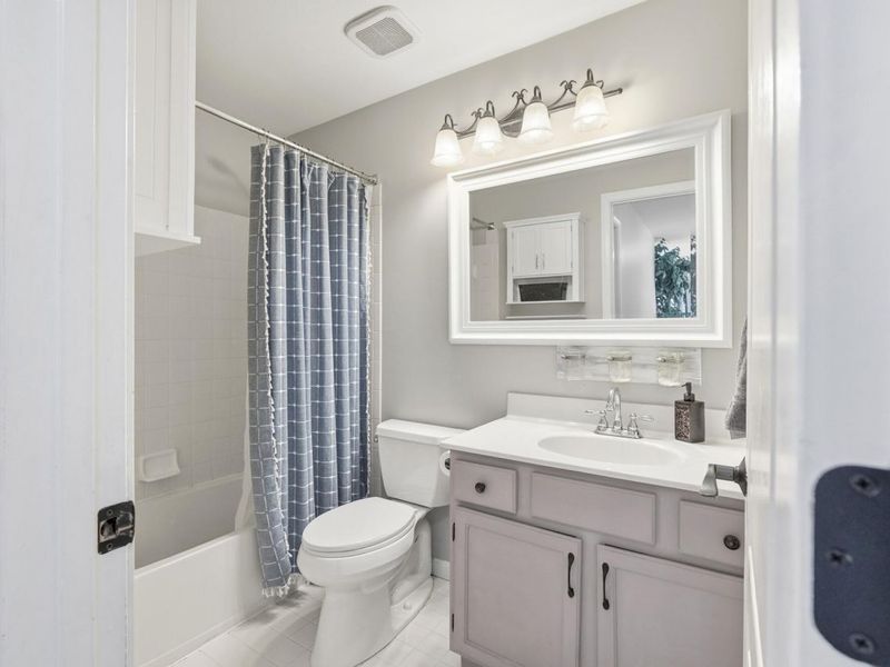 1087 Bold Forbes Court, Union, KY 41091 Photo 32