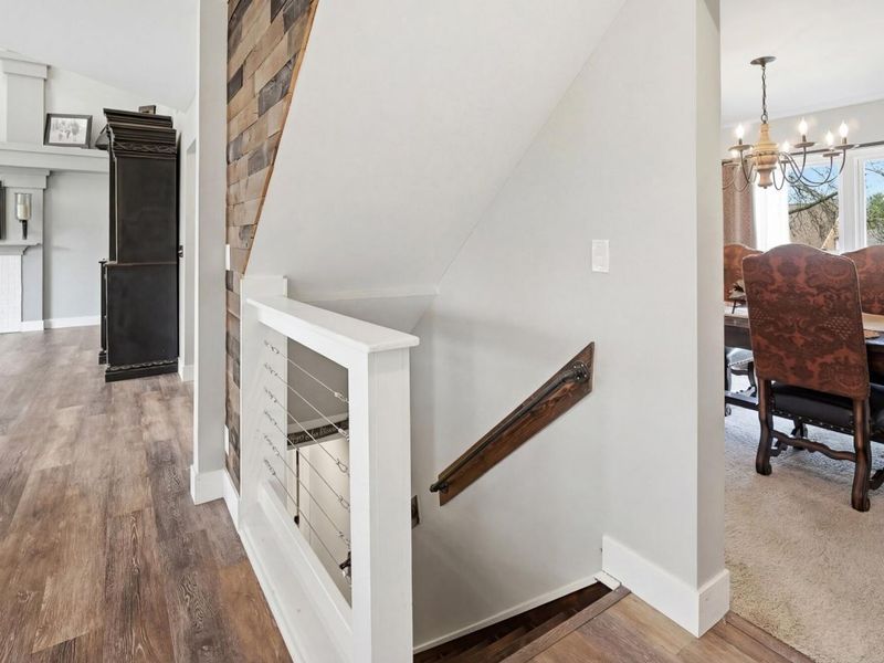 1087 Bold Forbes Court, Union, KY 41091 Photo 33