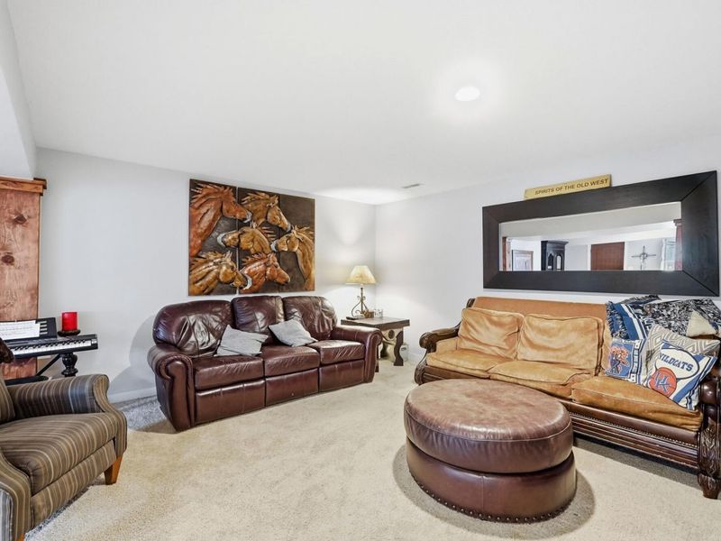 1087 Bold Forbes Court, Union, KY 41091 Photo 34