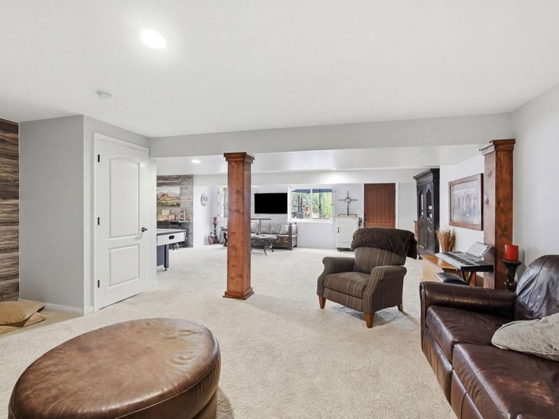 1087 Bold Forbes Court, Union, KY 41091 Photo 35