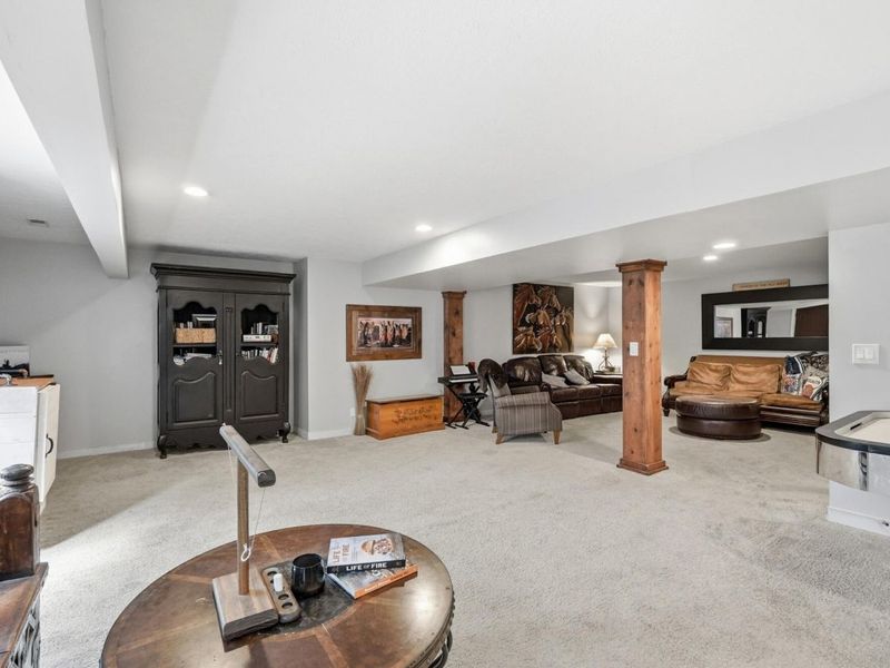 1087 Bold Forbes Court, Union, KY 41091 Photo 36