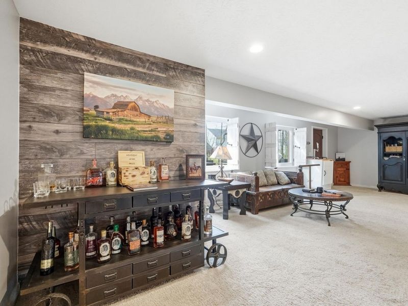 1087 Bold Forbes Court, Union, KY 41091 Photo 37