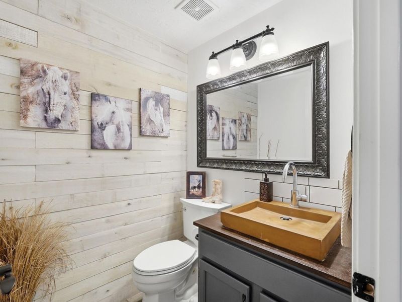 1087 Bold Forbes Court, Union, KY 41091 Photo 38