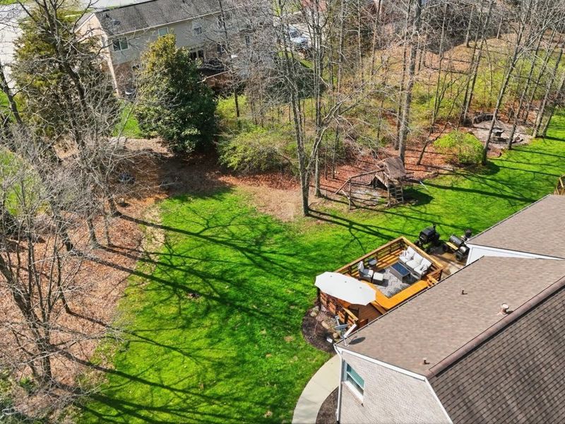 1087 Bold Forbes Court, Union, KY 41091 Photo 39