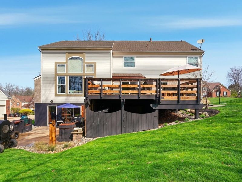 1087 Bold Forbes Court, Union, KY 41091 Photo 40