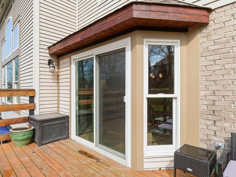 1087 Bold Forbes Court, Union, KY 41091 Photo 42