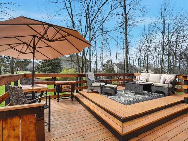 1087 Bold Forbes Court, Union, KY 41091 Photo 43