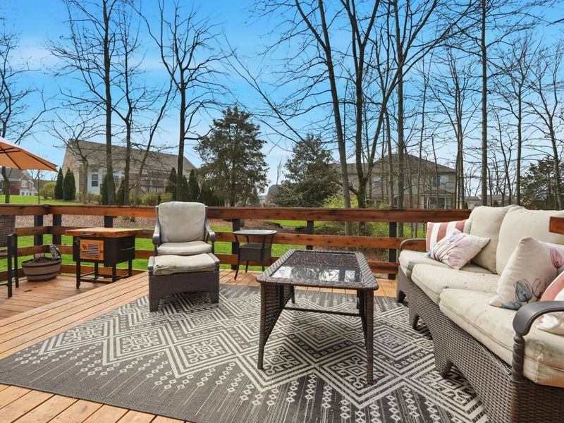 1087 Bold Forbes Court, Union, KY 41091 Photo 44