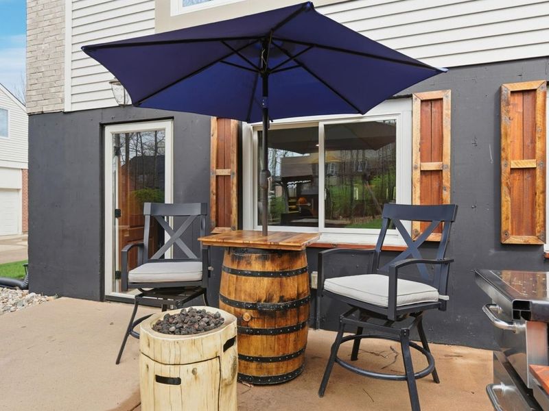 1087 Bold Forbes Court, Union, KY 41091 Photo 45