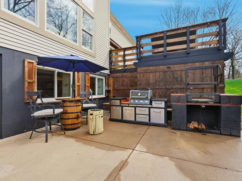 1087 Bold Forbes Court, Union, KY 41091 Photo 46