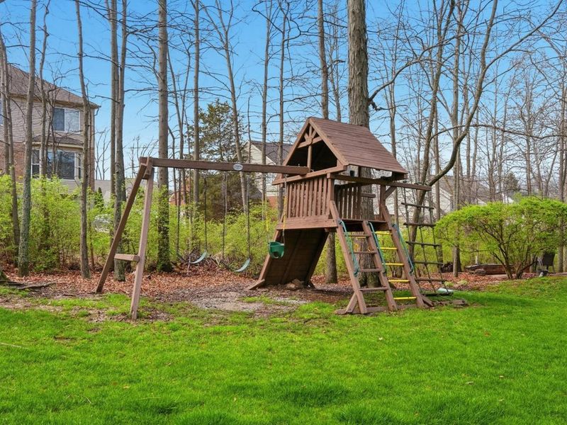 1087 Bold Forbes Court, Union, KY 41091 Photo 47