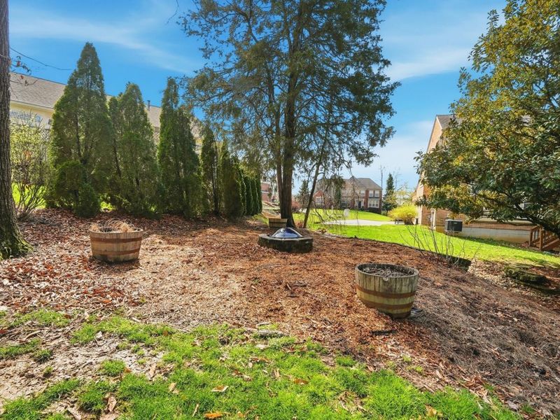 1087 Bold Forbes Court, Union, KY 41091 Photo 48