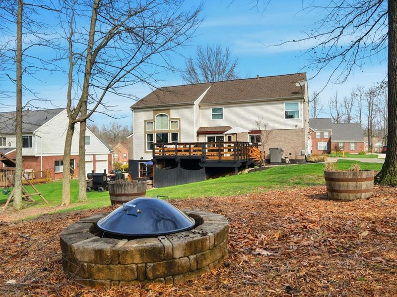 1087 Bold Forbes Court, Union, KY 41091 Photo 49