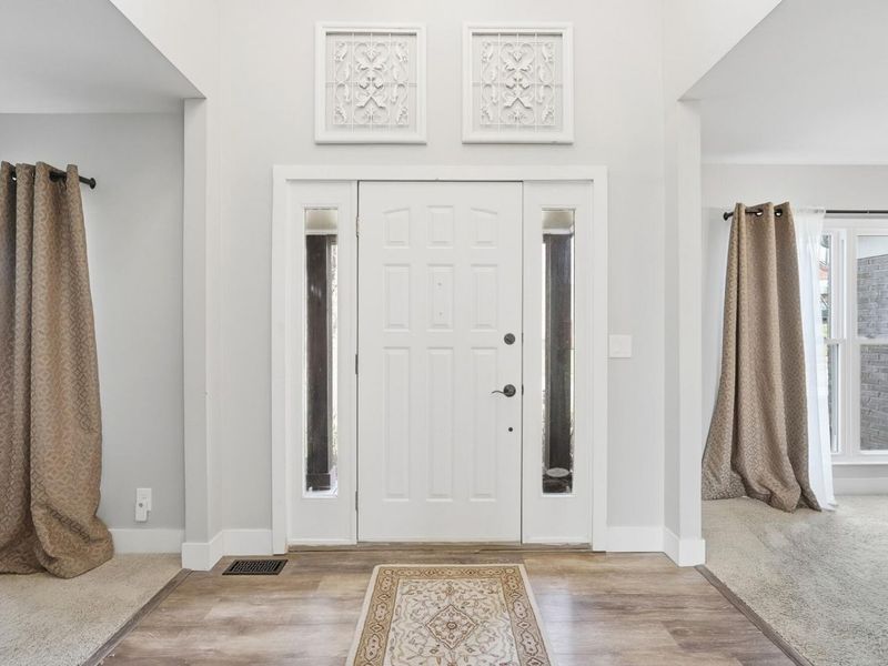 1087 Bold Forbes Court, Union, KY 41091 Photo 8