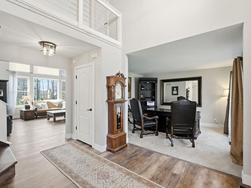 1087 Bold Forbes Court, Union, KY 41091 Photo 9