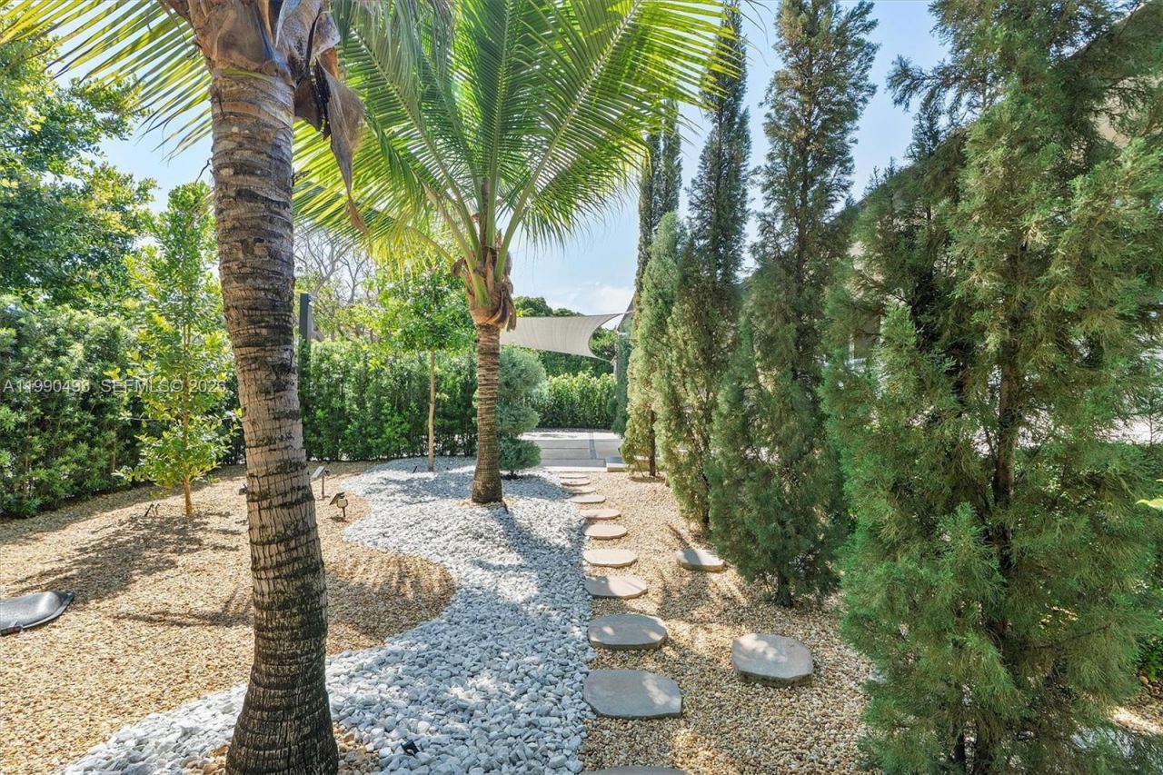 261 NE 47th St, Miami, FL 33137 Photo