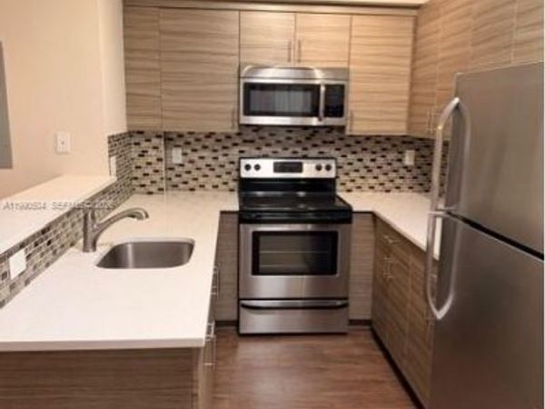 222 Sidonia Ave, Unit 4, Coral Gables, FL 33134