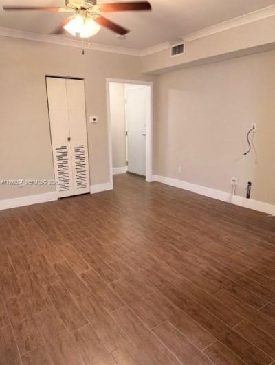 222 Sidonia Ave, Unit 4, Coral Gables, FL 33134 Photo