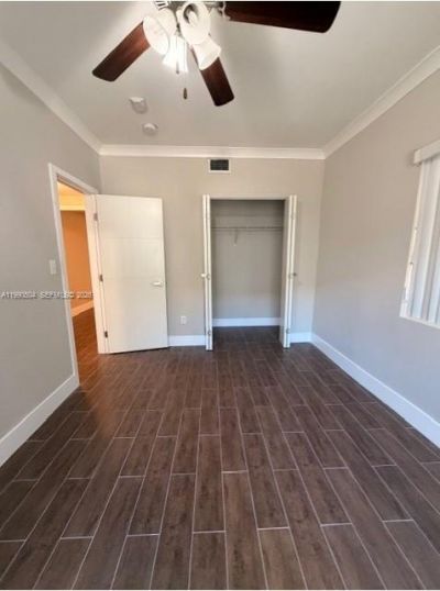 222 Sidonia Ave, Unit 4, Coral Gables, FL 33134 Photo