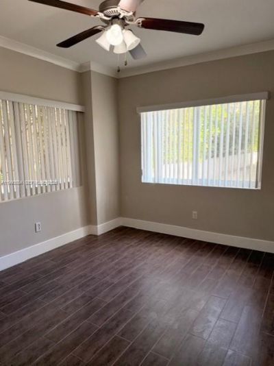 222 Sidonia Ave, Unit 4, Coral Gables, FL 33134 Photo