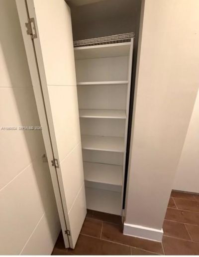 222 Sidonia Ave, Unit 4, Coral Gables, FL 33134 Photo