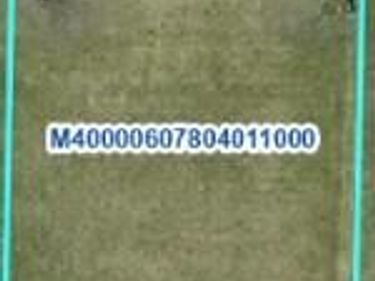 0 whisper way, Eaton, OH 45320