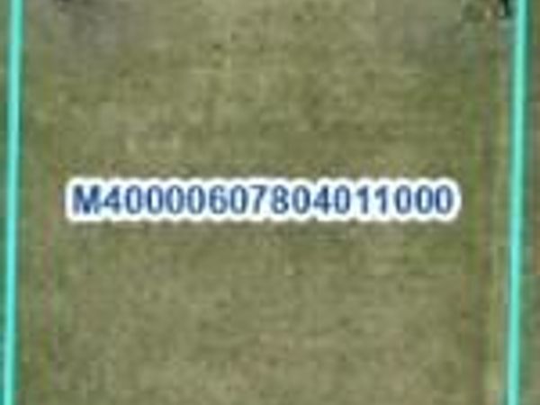 0 whisper way, Eaton, OH 45320