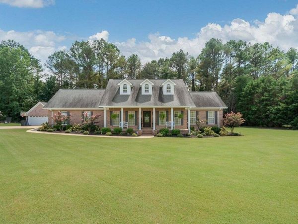 11 CR 474, Iuka, MS 38852