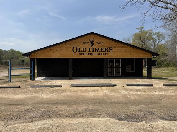 51741 Mississippi 25, Aberdeen, MS 39730