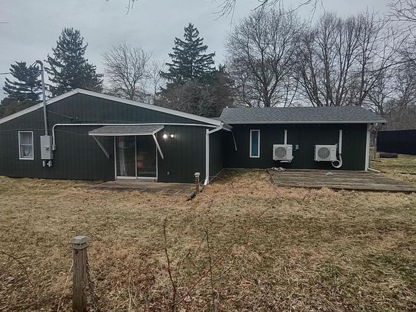 2056 E M 78, East Lansing, MI 48823