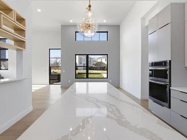 5013 Rob Scott ST, Austin, TX 78721