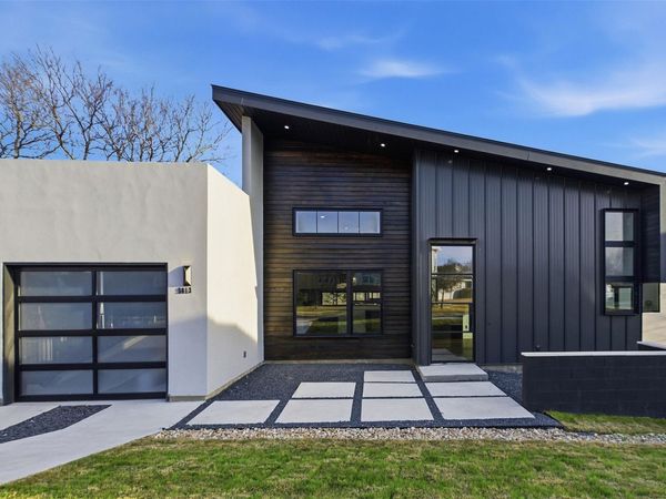 5013 Rob Scott ST, Austin, TX 78721
