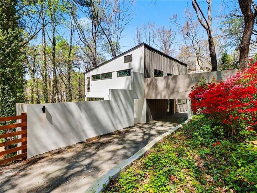 Property Image 37