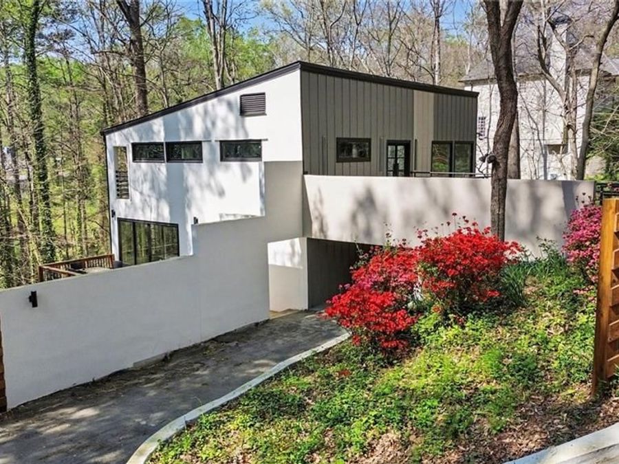 Property Image 38