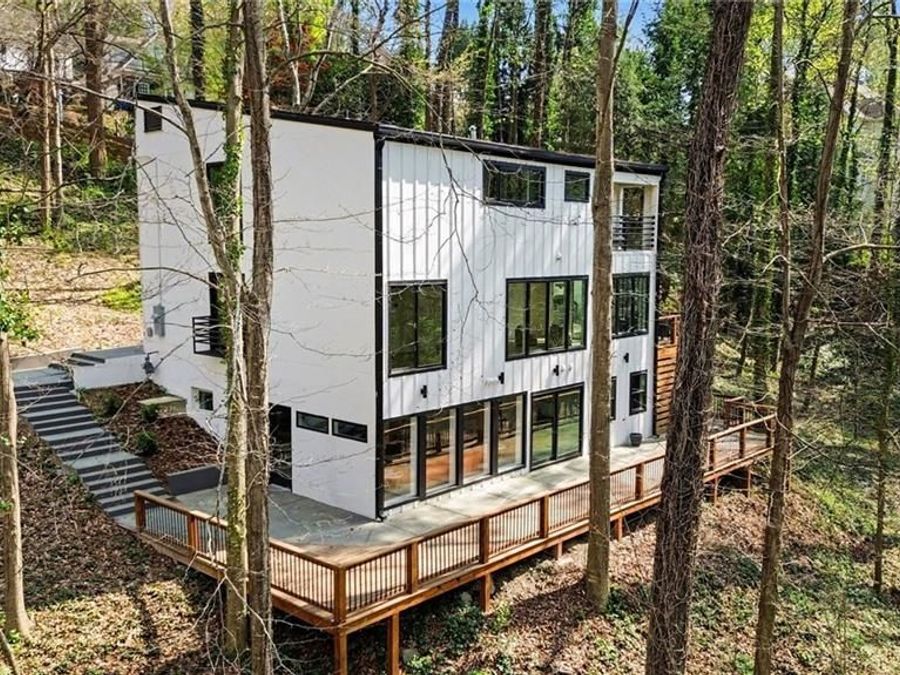 Property Image 41
