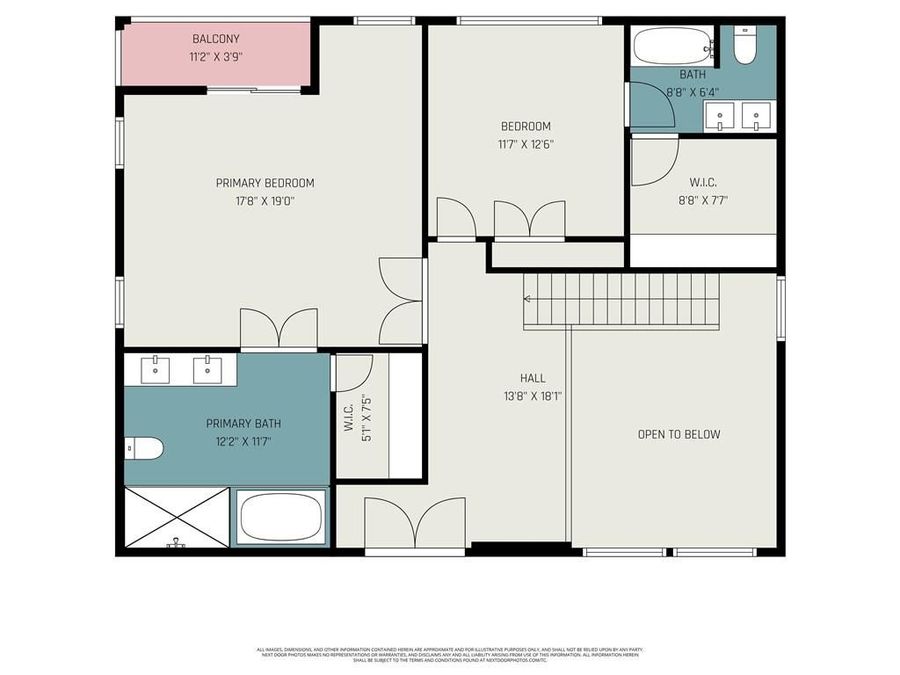 Property Image 43