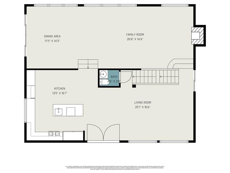 Property Image 45