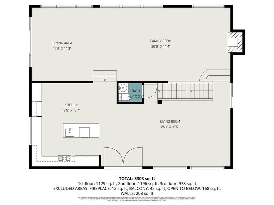 Property Image 46