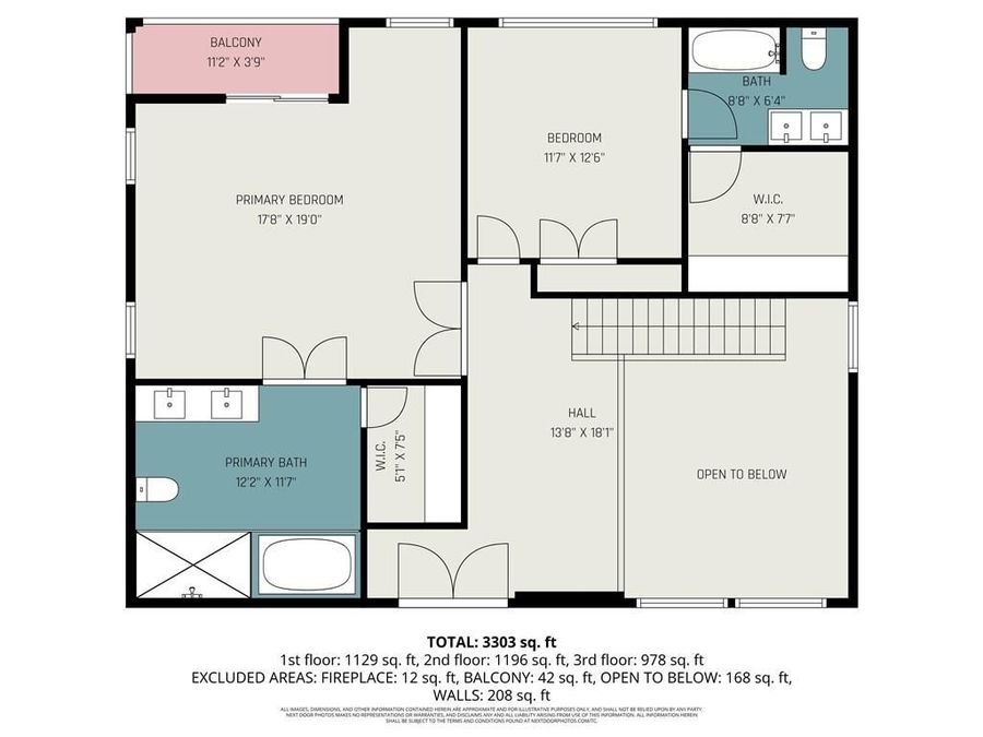 Property Image 47