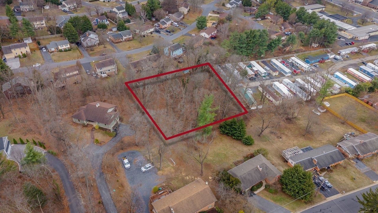 0 Nelson Dr, Harrisonburg, VA 22801 Main Photo