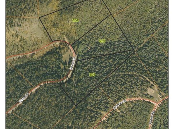 n/a Ryland Rd, San Luis, CO 81152