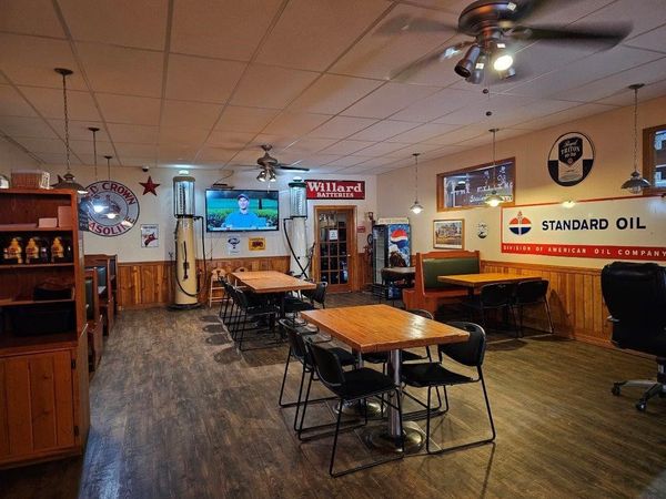 3189 Hwy 83 N, Seeley Lake, MT 59868